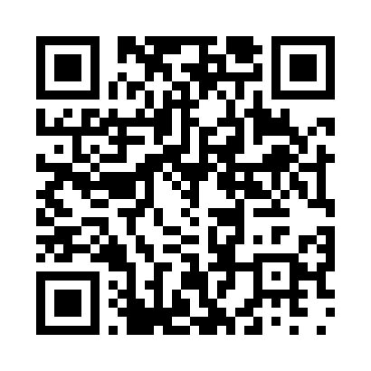 product-qr-code