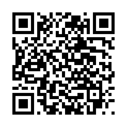 product-qr-code