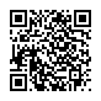 product-qr-code