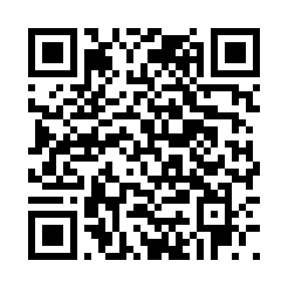 product-qr-code