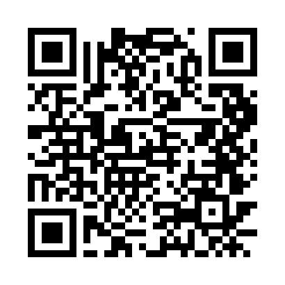 product-qr-code
