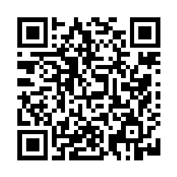 product-qr-code