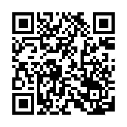 product-qr-code
