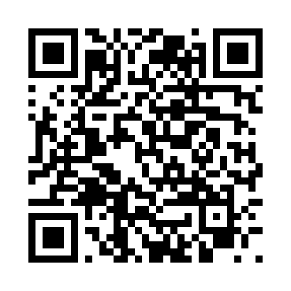 product-qr-code