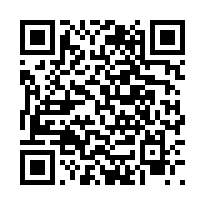 product-qr-code