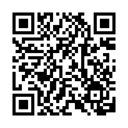 product-qr-code