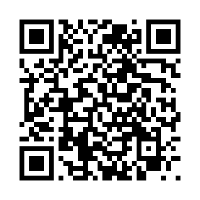 product-qr-code