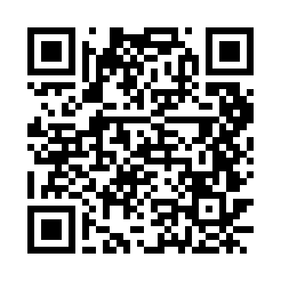 product-qr-code