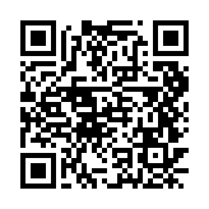 product-qr-code