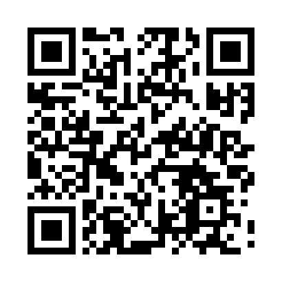 product-qr-code