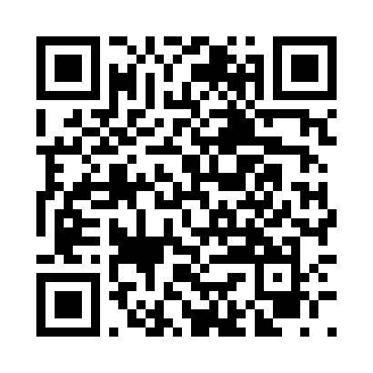 product-qr-code