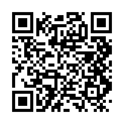 product-qr-code