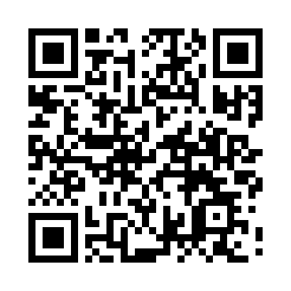 product-qr-code