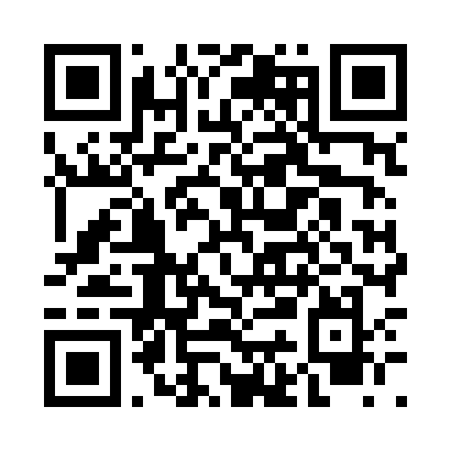 product-qr-code