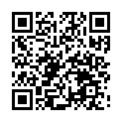 product-qr-code