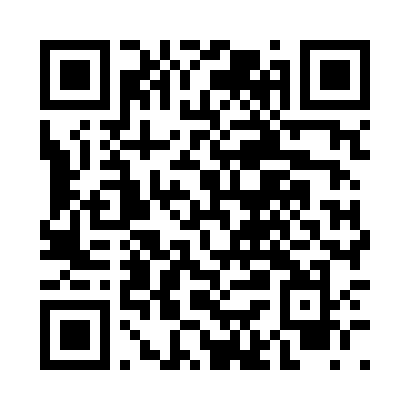 product-qr-code