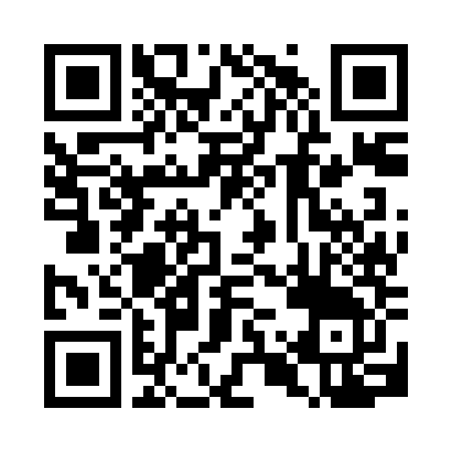 product-qr-code