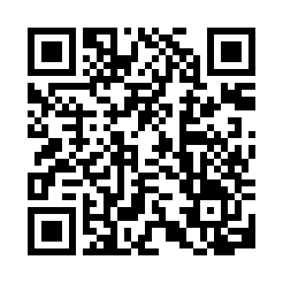 product-qr-code