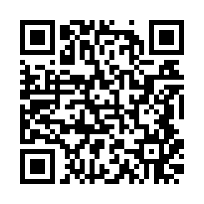 product-qr-code