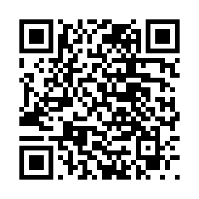 product-qr-code