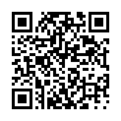 product-qr-code