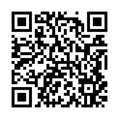 product-qr-code