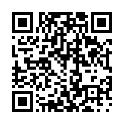product-qr-code