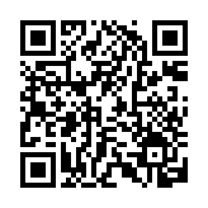 product-qr-code