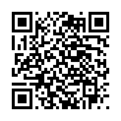 product-qr-code