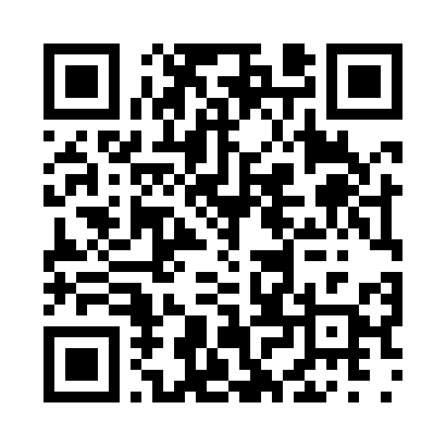 product-qr-code