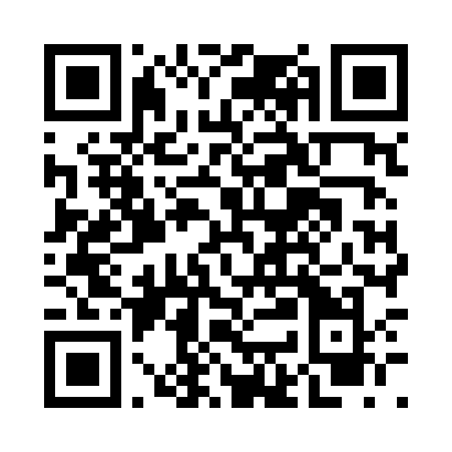 product-qr-code