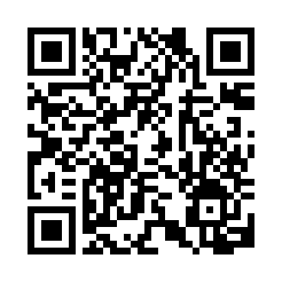 product-qr-code