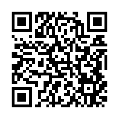 product-qr-code