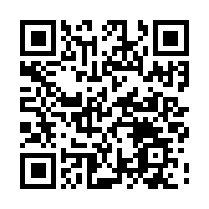 product-qr-code