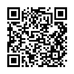 product-qr-code