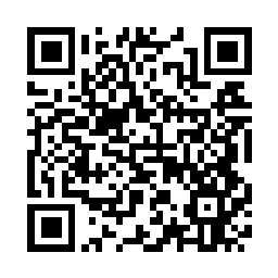 product-qr-code