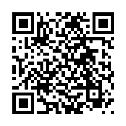 product-qr-code