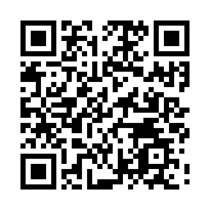 product-qr-code