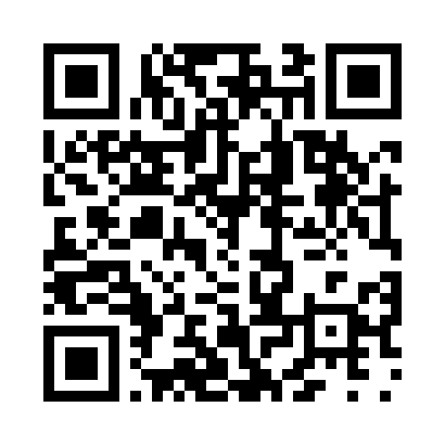 product-qr-code