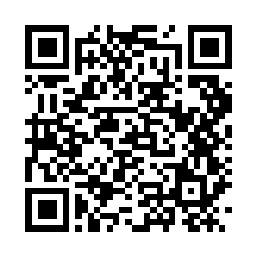 product-qr-code