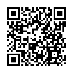 product-qr-code