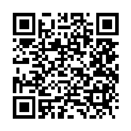 product-qr-code