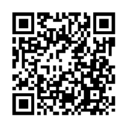 product-qr-code