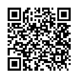 product-qr-code