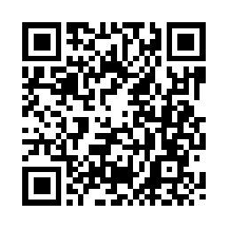 product-qr-code