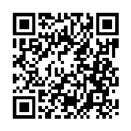 product-qr-code