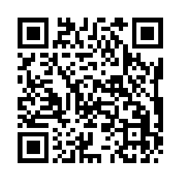 product-qr-code