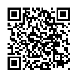 product-qr-code