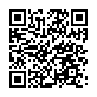 product-qr-code