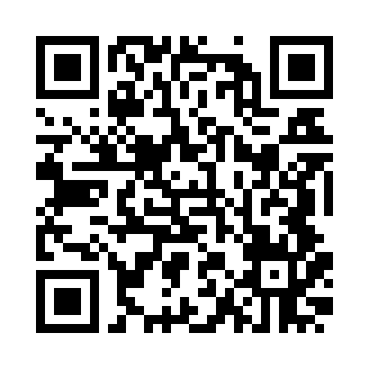 product-qr-code